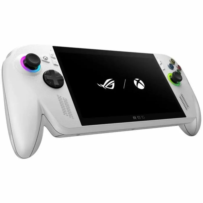 Portable Game Console Asus ROG Xbox Ally - Електроника Игри<<<Компютри| Електроника<<<BigBuy&&&Видео игри<<<Електроника