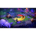 Portable Game Console Bandai Namco - Електроника Игри<<<Компютри| Електроника<<<BigBuy&&&Видео игри<<<Електроника