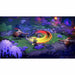 Portable Game Console Bandai Namco - Електроника Игри<<<Компютри| Електроника<<<BigBuy&&&Видео игри<<<Електроника