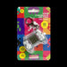 Portable Game Console Comansi - Електроника Игри<<<Компютри| Електроника<<<BigBuy&&&Видео игри<<<Електроника