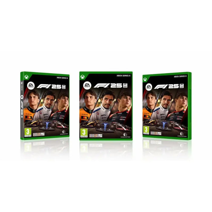 Portable Game Console Electronic Arts - Електроника Игри<<<Компютри| Електроника<<<BigBuy&&&Видео игри<<<Електроника