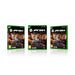 Portable Game Console Electronic Arts - Електроника Игри<<<Компютри| Електроника<<<BigBuy&&&Видео игри<<<Електроника