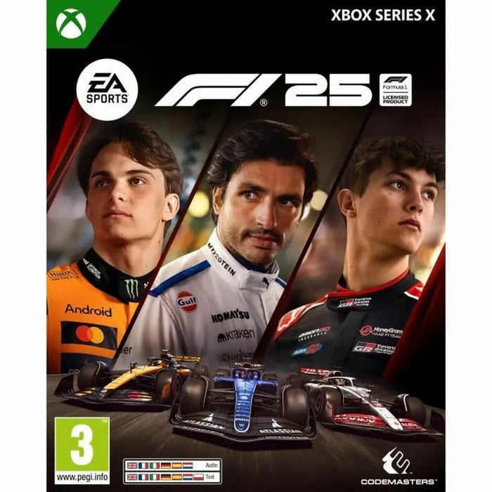 Portable Game Console Electronic Arts - Електроника Игри<<<Компютри| Електроника<<<BigBuy&&&Видео игри<<<Електроника