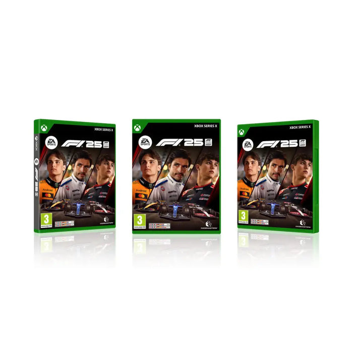 Portable Game Console Electronic Arts - Електроника Игри<<<Компютри| Електроника<<<BigBuy&&&Видео игри<<<Електроника