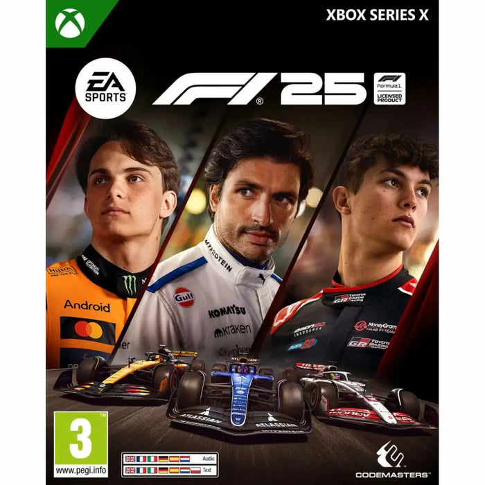 Portable Game Console Electronic Arts - Електроника Игри<<<Компютри| Електроника<<<BigBuy&&&Видео игри<<<Електроника
