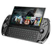Portable Game Console Gpd WIN 4 2025 - Видео игри<<<Електроника Игри<<<Компютри|
