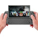 Portable Game Console Gpd WIN 4 2025 - Видео игри<<<Електроника Игри<<<Компютри|