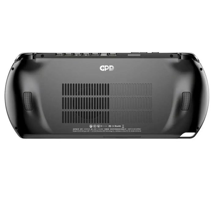 Portable Game Console Gpd WIN 4 2025 - Видео игри<<<Електроника Игри<<<Компютри|
