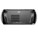 Portable Game Console Gpd WIN 4 2025 - Видео игри<<<Електроника Игри<<<Компютри|