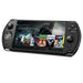Portable Game Console Gpd WIN 4 2025 - Видео игри<<<Електроника Игри<<<Компютри|
