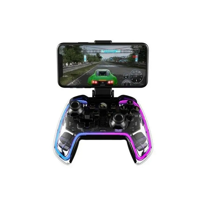 Portable Game Console Havit G158BT pro - Аксесоари за конзоли<<<Електроника Игри<<<Компютри|