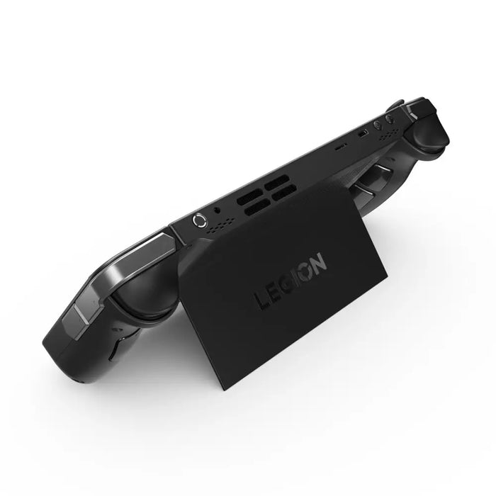 Portable Game Console Lenovo Legion Go - Portable consolesKSL-PRZ<<<ConsolesKSL<<<ActionPL&&&Електроника
