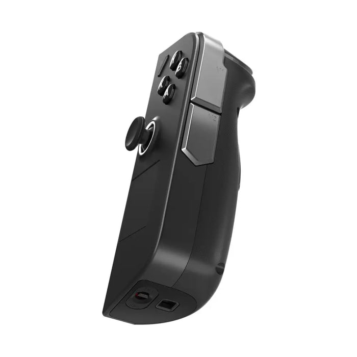 Portable Game Console Lenovo Legion Go - Portable consolesKSL-PRZ<<<ConsolesKSL<<<ActionPL&&&Електроника
