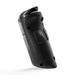 Portable Game Console Lenovo Legion Go - Portable consolesKSL-PRZ<<<ConsolesKSL<<<ActionPL&&&Електроника