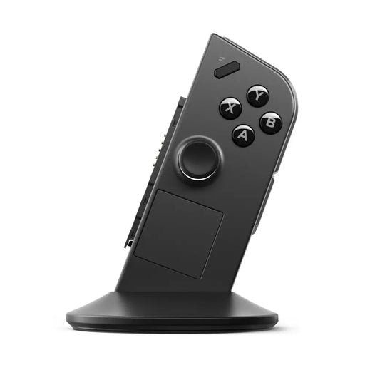 Portable Game Console Lenovo Legion Go - Portable consolesKSL-PRZ<<<ConsolesKSL<<<ActionPL&&&Електроника