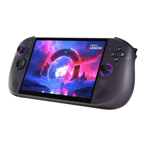 Portable Game Console Lenovo Legion Go S 8APU1 - Видео игри<<<Електроника Игри<<<Компютри|