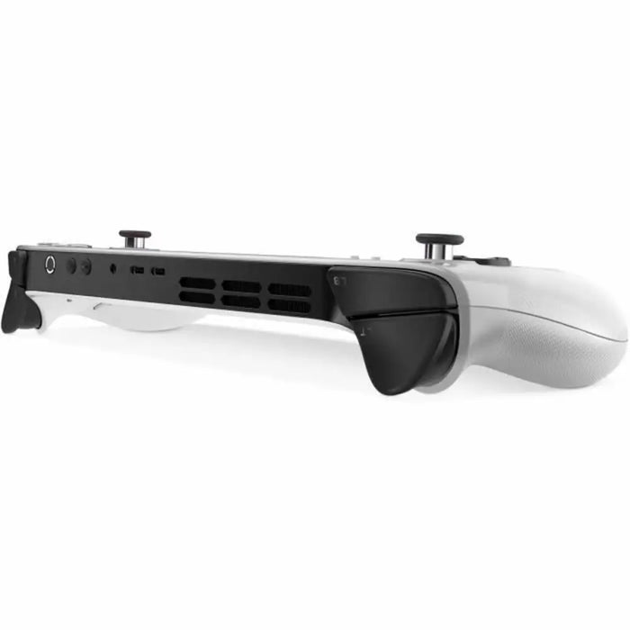 Portable Game Console Lenovo LEGION GO S 8ARP1 - Електроника Игри<<<Компютри| Електроника<<<BigBuy&&&Видео