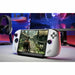Portable Game Console Lenovo LEGION GO S 8ARP1 - Електроника Игри<<<Компютри| Електроника<<<BigBuy&&&Видео