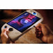 Portable Game Console Lenovo LEGION GO S 8ARP1 - Електроника Игри<<<Компютри| Електроника<<<BigBuy&&&Видео