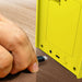 Portable Game Console My Arcade Micro Player PRO - Pac-Man Retro Games Yellow - Електроника Игри<<<Компютри|