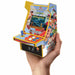Portable Game Console My Arcade Micro Player PRO - Super Street Fighter II Retro Games - Електроника Игри<<<Компютри|