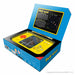 Portable Game Console My Arcade Pocket Player PRO - Pac-Man Retro Games Yellow - Електроника Игри<<<Компютри|