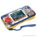 Portable Game Console My Arcade Retro Games - Електроника Игри<<<Компютри| Електроника<<<BigBuy&&&Видео