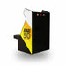 Portable Game Console My Arcade Retro Games - Електроника Игри<<<Компютри| Електроника<<<BigBuy&&&Видео