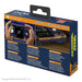 Portable Game Console My Arcade Retro Games - Електроника Игри<<<Компютри| Електроника<<<BigBuy&&&Видео