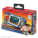 Portable Game Console My Arcade Retro Games - Електроника Игри<<<Компютри| Електроника<<<BigBuy&&&Видео