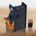 Portable Game Console My Arcade Retro Games - Електроника Игри<<<Компютри| Електроника<<<BigBuy&&&Видео
