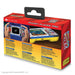 Portable Game Console My Arcade Retro Games - Електроника Игри<<<Компютри| Електроника<<<BigBuy&&&Видео