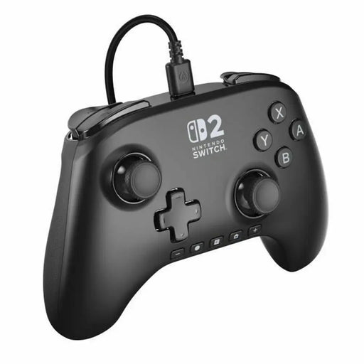Portable Game Console Powera NSGP0523-01 - Електроника Игри<<<Компютри| Електроника<<<BigBuy&&&Видео игри<<<Електроника