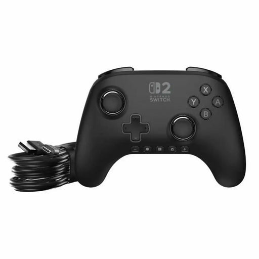 Portable Game Console Powera NSGP0523-01 - Електроника Игри<<<Компютри| Електроника<<<BigBuy&&&Видео игри<<<Електроника