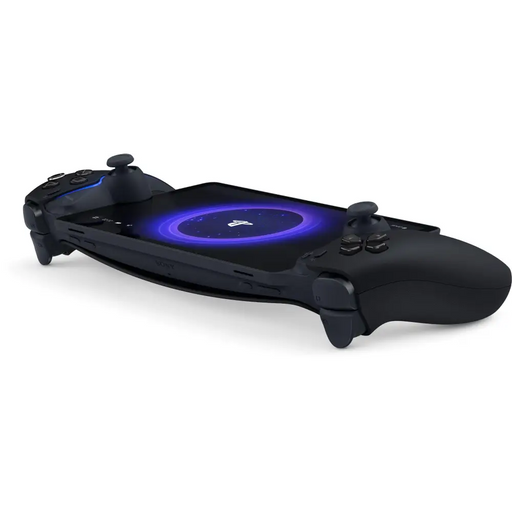 Portable Game Console Sony PlayStation Portal PS5 - Геймпадове<<<Геймърска периферия<<<ValiAPI&&&Видео