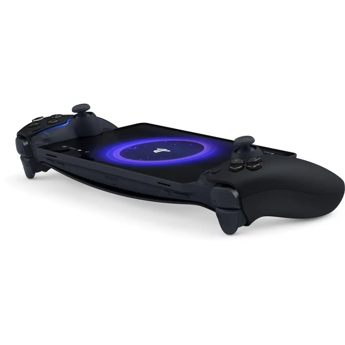 Portable Game Console Sony PlayStation Portal PS5 - Геймпадове<<<Геймърска периферия<<<ValiAPI&&&Видео