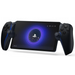 Portable Game Console Sony PlayStation Portal PS5 - Геймпадове<<<Геймърска периферия<<<ValiAPI&&&Видео