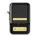 Portable Label Printer Niimbot B21 (Black) - Label printers<<<Label printers<<<Office<<<InnproXML