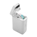 Portable Label Printer Niimbot D101 (White) - Label printers<<<Label printers<<<Office<<<InnproXML&&&Label
