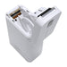 Portable Label Printer Niimbot D101 (White) - Label printers<<<Label printers<<<Office<<<InnproXML&&&Label
