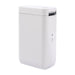 Portable Label Printer Niimbot D101 (White) - Label printers<<<Label printers<<<Office<<<InnproXML&&&Label