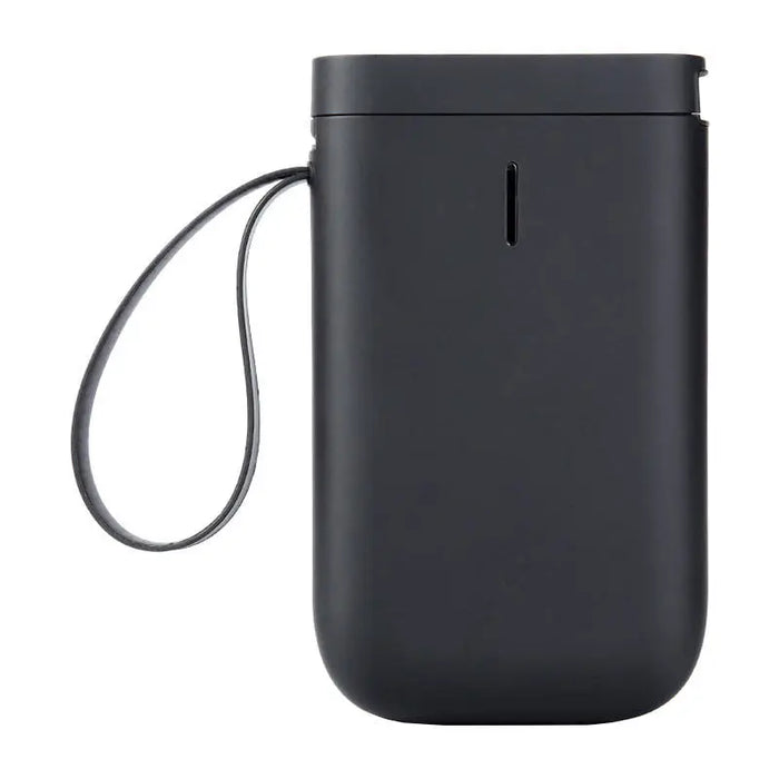 Portable Label Printer Niimbot D11 (Black) - Label printers<<<Label printers<<<Office<<<InnproXML