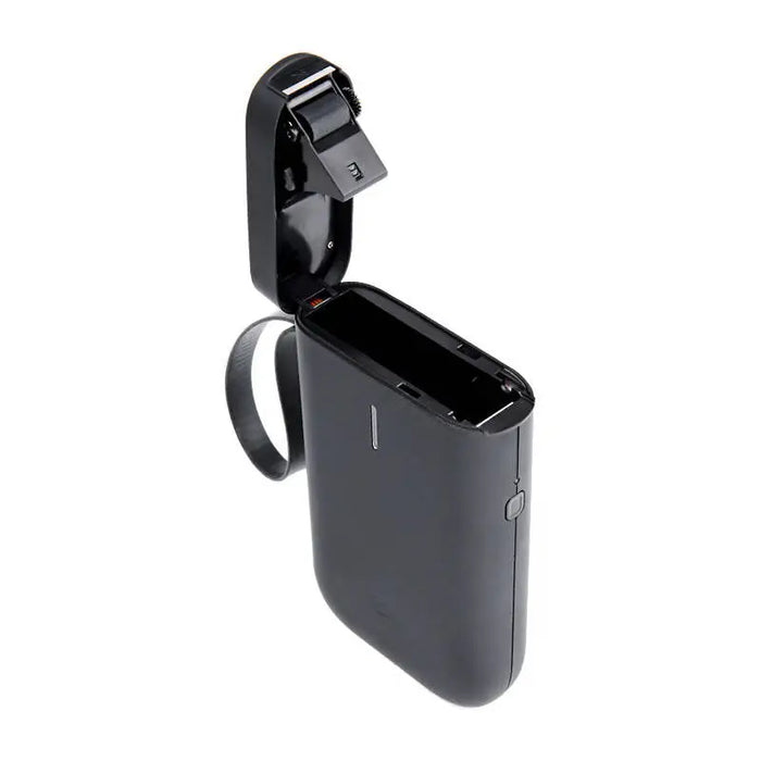 Portable Label Printer Niimbot D11 (Black) - Label printers<<<Label printers<<<Office<<<InnproXML