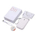 Portable Label Printer Niimbot D11 (White) - Label printers<<<Label printers<<<Office<<<InnproXML