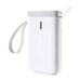 Portable Label Printer Niimbot D11 (White) - Label printers<<<Label printers<<<Office<<<InnproXML
