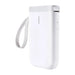 Portable Label Printer Niimbot D11 (White) - Label printers<<<Label printers<<<Office<<<InnproXML