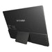 Portable Monitor 16-inch BW-PCM5 Pro Blitzwolf 3840 x 2160 UHD - Portable monitors<<<IT Accessories<<<InnproXML