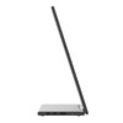 Portable Monitor Mobile Pixels Glance 16’’ - Portable monitors<<<IT Accessories<<<InnproXML