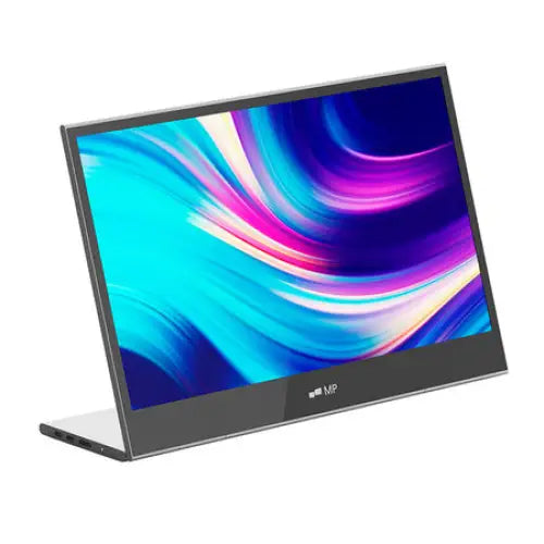 Portable Monitor Mobile Pixels Glance 16’’ - Portable monitors<<<IT Accessories<<<InnproXML