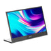 Portable Monitor Mobile Pixels Glance 16’’ - Portable monitors<<<IT Accessories<<<InnproXML